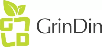4. GrinDin.png